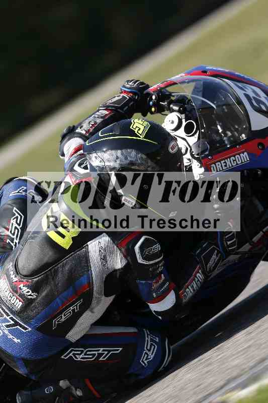 /44 09.08.2025 Plüss Moto Sport ADR/Freies Fahren/63